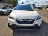 Used 2023 Subaru Crosstrek 2.5i Limited w/ Moonroof Package image 5