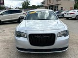 Used 2021 Chrysler 300 Touring w/ Sport Appearance Package image 2