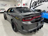 Used 2023 Dodge Charger Scat Pack image 3