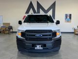 Used 2020 Ford F150 XL w/ Equipment Group 101A Mid image 2