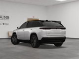 New 2025 Jeep Wagoneer Launch Edition image 4