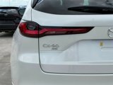 New 2025 MAZDA CX-90 3.3 Turbo S w/ Premium Plus image 5