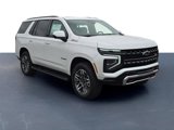 New 2025 Chevrolet Tahoe Z71 w/ Comfort Package image 3