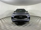 New 2025 INFINITI QX60 Autograph w/ Cargo Package image 2