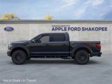 New 2025 Ford F150 Raptor image 3