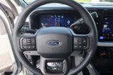 New 2026 Ford F250 XLT w/ XLT Premium Package image 3