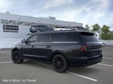 New 2025 Lincoln Navigator L Reserve image 4