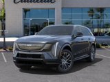 New 2025 Cadillac Escalade IQ Sport 1 w/ LPO, ONYX Package image 6