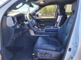 New 2025 Toyota Tundra SR5 image 5
