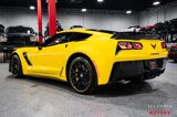 Used 2016 Chevrolet Corvette Z06 w/ C7.r Special Edition image 3