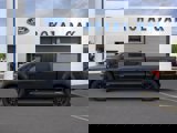 New 2025 Ford F150 XLT image 3