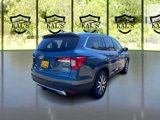 Used 2019 Honda Pilot EX-L image 5