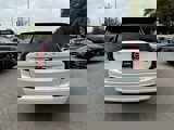 New 2025 Volvo XC90 T8 Plus w/ Protection Package Premier image 5