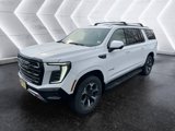 New 2025 GMC Yukon XL AT4 w/ LPO, Get Active Package image 2