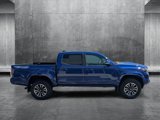 Used 2022 Toyota Tacoma TRD Sport image 4