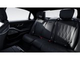 New 2025 Mercedes-Benz S 63 AMG S image 5