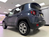 Used 2022 Jeep Renegade Limited image 5