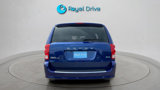 Used 2019 Dodge Grand Caravan SE image 4