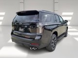 New 2025 Chevrolet Tahoe RST w/ Advanced Technology Package image 5