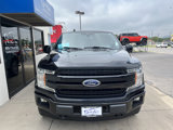 Used 2019 Ford F150 Lariat image 3