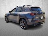 New 2025 MAZDA CX-50 2.5 Hybrid w/ Weather Package image 5