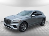 New 2026 Genesis GV70 2.5T Advanced image 3
