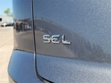 New 2025 Volkswagen Atlas Cross Sport SEL Premium R-Line image 5