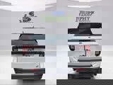 New 2025 Ford Explorer ST image 4
