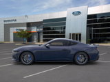 New 2025 Ford Mustang Dark Horse image 3