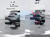 Certified 2024 Kia Niro Wind image 6