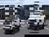 New 2026 GMC Terrain AT4 image 6