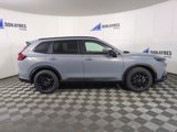 New 2026 Honda CR-V Sport-L image 6
