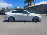 Used 2020 BMW 228i xDrive Gran Coupe w/ Convenience Package image 4