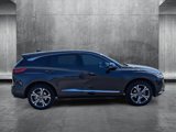 Used 2023 Acura RDX AWD w/ Advance Package image 4