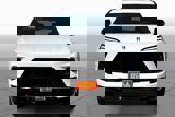 New 2025 Buick Enclave Sport Touring w/ Super Cruise Package image 3