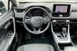 Used 2024 Toyota RAV4 XLE image 5