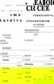 Used 2018 Toyota Tundra Limited image 5
