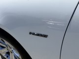 Used 2014 Dodge Charger Police image 3