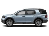 New 2026 Honda Passport RTL image 5