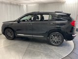 Used 2023 GMC Terrain Denali image 3