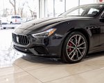 Used 2023 Maserati Ghibli Modena Q4 image 4