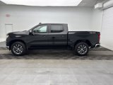 New 2025 Chevrolet Silverado 1500 LT image 4