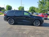 New 2026 Acura MDX A-Spec image 3