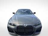 New 2026 BMW 430i xDrive Coupe w/ M Sport Package image 2