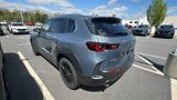 New 2025 MAZDA CX-50 AWD 2.5 S w/ Premium Package image 4