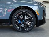 Used 2024 BMW iX xDrive50 w/ Premium Package image 6
