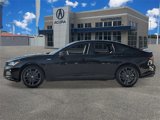 New 2025 Acura TLX SH-AWD w/ A-SPEC Pkg image 2