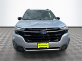 New 2025 Subaru Forester Touring image 2