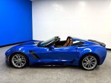 Used 2019 Chevrolet Corvette Z06 image 4