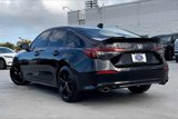 Used 2025 Honda Civic Si image 4